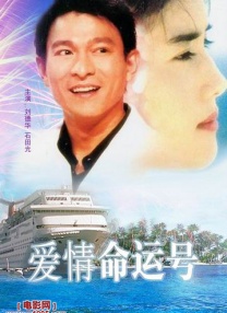 国产98色在线|日韩